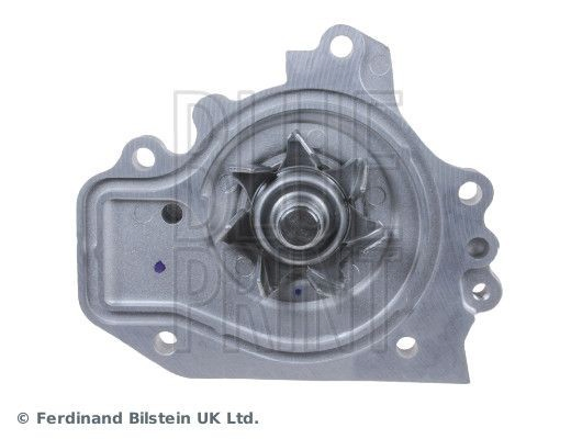 Купить Помпа Хонда Сивик VI EJ9, EK3/4